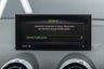 USED 2022 72 AUDI Q2 1.5 TFSI CoD 35 S line SUV 5dr Petrol S Tronic Euro 6 (s/s) (150 ps) 18" ALLOYS | PULSE CLOTH LEATHER