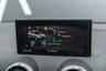 USED 2022 72 AUDI Q2 1.5 TFSI CoD 35 S line SUV 5dr Petrol S Tronic Euro 6 (s/s) (150 ps) 18" ALLOYS | PULSE CLOTH LEATHER