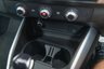 USED 2022 72 AUDI Q2 1.5 TFSI CoD 35 S line SUV 5dr Petrol S Tronic Euro 6 (s/s) (150 ps) 18" ALLOYS | PULSE CLOTH LEATHER