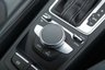 USED 2022 72 AUDI Q2 1.5 TFSI CoD 35 S line SUV 5dr Petrol S Tronic Euro 6 (s/s) (150 ps) 18" ALLOYS | PULSE CLOTH LEATHER
