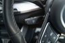 USED 2022 72 AUDI Q2 1.5 TFSI CoD 35 S line SUV 5dr Petrol S Tronic Euro 6 (s/s) (150 ps) 18" ALLOYS | PULSE CLOTH LEATHER