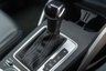 USED 2022 72 AUDI Q2 1.5 TFSI CoD 35 S line SUV 5dr Petrol S Tronic Euro 6 (s/s) (150 ps) 18" ALLOYS | PULSE CLOTH LEATHER