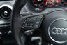 USED 2022 72 AUDI Q2 1.5 TFSI CoD 35 S line SUV 5dr Petrol S Tronic Euro 6 (s/s) (150 ps) 18" ALLOYS | PULSE CLOTH LEATHER