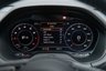 USED 2022 72 AUDI Q2 1.5 TFSI CoD 35 S line SUV 5dr Petrol S Tronic Euro 6 (s/s) (150 ps) 18" ALLOYS | PULSE CLOTH LEATHER