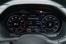 USED 2022 72 AUDI Q2 1.5 TFSI CoD 35 S line SUV 5dr Petrol S Tronic Euro 6 (s/s) (150 ps) 18" ALLOYS | PULSE CLOTH LEATHER