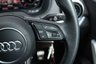 USED 2022 72 AUDI Q2 1.5 TFSI CoD 35 S line SUV 5dr Petrol S Tronic Euro 6 (s/s) (150 ps) 18" ALLOYS | PULSE CLOTH LEATHER