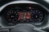 USED 2022 72 AUDI Q2 1.5 TFSI CoD 35 S line SUV 5dr Petrol S Tronic Euro 6 (s/s) (150 ps) 18" ALLOYS | PULSE CLOTH LEATHER
