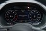 USED 2022 72 AUDI Q2 1.5 TFSI CoD 35 S line SUV 5dr Petrol S Tronic Euro 6 (s/s) (150 ps) 18" ALLOYS | PULSE CLOTH LEATHER