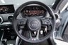 USED 2022 72 AUDI Q2 1.5 TFSI CoD 35 S line SUV 5dr Petrol S Tronic Euro 6 (s/s) (150 ps) 18" ALLOYS | PULSE CLOTH LEATHER