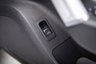 USED 2022 72 AUDI Q2 1.5 TFSI CoD 35 S line SUV 5dr Petrol S Tronic Euro 6 (s/s) (150 ps) 18" ALLOYS | PULSE CLOTH LEATHER