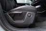 USED 2022 72 AUDI Q2 1.5 TFSI CoD 35 S line SUV 5dr Petrol S Tronic Euro 6 (s/s) (150 ps) 18" ALLOYS | PULSE CLOTH LEATHER