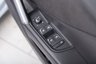 USED 2022 72 AUDI Q2 1.5 TFSI CoD 35 S line SUV 5dr Petrol S Tronic Euro 6 (s/s) (150 ps) 18" ALLOYS | PULSE CLOTH LEATHER