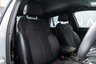 USED 2022 72 AUDI Q2 1.5 TFSI CoD 35 S line SUV 5dr Petrol S Tronic Euro 6 (s/s) (150 ps) 18" ALLOYS | PULSE CLOTH LEATHER