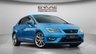 USED 2016 16 SEAT LEON 1.4 EcoTSI FR Sport Coupe 3dr Petrol Manual Euro 6 (s/s) (150 ps) 