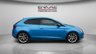 USED 2016 16 SEAT LEON 1.4 EcoTSI FR Sport Coupe 3dr Petrol Manual Euro 6 (s/s) (150 ps) 