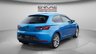 USED 2016 16 SEAT LEON 1.4 EcoTSI FR Sport Coupe 3dr Petrol Manual Euro 6 (s/s) (150 ps) 
