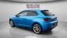 USED 2016 16 SEAT LEON 1.4 EcoTSI FR Sport Coupe 3dr Petrol Manual Euro 6 (s/s) (150 ps) 
