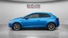 USED 2016 16 SEAT LEON 1.4 EcoTSI FR Sport Coupe 3dr Petrol Manual Euro 6 (s/s) (150 ps) 