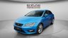 USED 2016 16 SEAT LEON 1.4 EcoTSI FR Sport Coupe 3dr Petrol Manual Euro 6 (s/s) (150 ps) 