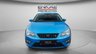 USED 2016 16 SEAT LEON 1.4 EcoTSI FR Sport Coupe 3dr Petrol Manual Euro 6 (s/s) (150 ps) 