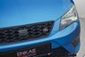 USED 2016 16 SEAT LEON 1.4 EcoTSI FR Sport Coupe 3dr Petrol Manual Euro 6 (s/s) (150 ps) 