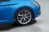 USED 2016 16 SEAT LEON 1.4 EcoTSI FR Sport Coupe 3dr Petrol Manual Euro 6 (s/s) (150 ps) 