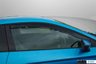 USED 2016 16 SEAT LEON 1.4 EcoTSI FR Sport Coupe 3dr Petrol Manual Euro 6 (s/s) (150 ps) 
