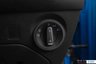 USED 2016 16 SEAT LEON 1.4 EcoTSI FR Sport Coupe 3dr Petrol Manual Euro 6 (s/s) (150 ps) 