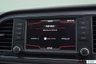 USED 2016 16 SEAT LEON 1.4 EcoTSI FR Sport Coupe 3dr Petrol Manual Euro 6 (s/s) (150 ps) 