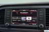 USED 2016 16 SEAT LEON 1.4 EcoTSI FR Sport Coupe 3dr Petrol Manual Euro 6 (s/s) (150 ps) 