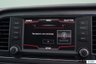 USED 2016 16 SEAT LEON 1.4 EcoTSI FR Sport Coupe 3dr Petrol Manual Euro 6 (s/s) (150 ps) 
