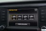 USED 2016 16 SEAT LEON 1.4 EcoTSI FR Sport Coupe 3dr Petrol Manual Euro 6 (s/s) (150 ps) 