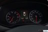 USED 2016 16 SEAT LEON 1.4 EcoTSI FR Sport Coupe 3dr Petrol Manual Euro 6 (s/s) (150 ps) 