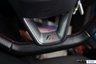 USED 2016 16 SEAT LEON 1.4 EcoTSI FR Sport Coupe 3dr Petrol Manual Euro 6 (s/s) (150 ps) 