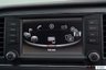 USED 2016 16 SEAT LEON 1.4 EcoTSI FR Sport Coupe 3dr Petrol Manual Euro 6 (s/s) (150 ps) 