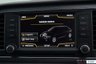 USED 2016 16 SEAT LEON 1.4 EcoTSI FR Sport Coupe 3dr Petrol Manual Euro 6 (s/s) (150 ps) 