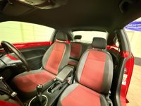 USED 2012 62 VOLKSWAGEN BEETLE 1.4 TSi Design Hatchback 3 Door Petrol Manual Euro 5 (160 ps) ONLY 1 PREVIOUS OWNER BIG SPEC