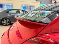 USED 2012 62 VOLKSWAGEN BEETLE 1.4 TSi Design Hatchback 3 Door Petrol Manual Euro 5 (160 ps) ONLY 1 PREVIOUS OWNER BIG SPEC