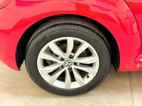 USED 2012 62 VOLKSWAGEN BEETLE 1.4 TSi Design Hatchback 3 Door Petrol Manual Euro 5 (160 ps) ONLY 1 PREVIOUS OWNER BIG SPEC