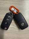 USED 2012 62 VOLKSWAGEN BEETLE 1.4 TSi Design Hatchback 3 Door Petrol Manual Euro 5 (160 ps) ONLY 1 PREVIOUS OWNER BIG SPEC