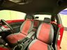 USED 2012 62 VOLKSWAGEN BEETLE 1.4 TSi Design Hatchback 3 Door Petrol Manual Euro 5 (160 ps) ONLY 1 PREVIOUS OWNER BIG SPEC