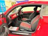 USED 2012 62 VOLKSWAGEN BEETLE 1.4 TSi Design Hatchback 3 Door Petrol Manual Euro 5 (160 ps) ONLY 1 PREVIOUS OWNER BIG SPEC
