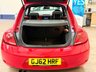 USED 2012 62 VOLKSWAGEN BEETLE 1.4 TSi Design Hatchback 3 Door Petrol Manual Euro 5 (160 ps) ONLY 1 PREVIOUS OWNER BIG SPEC
