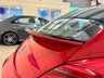 USED 2012 62 VOLKSWAGEN BEETLE 1.4 TSi Design Hatchback 3 Door Petrol Manual Euro 5 (160 ps) ONLY 1 PREVIOUS OWNER BIG SPEC