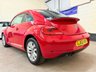 USED 2012 62 VOLKSWAGEN BEETLE 1.4 TSi Design Hatchback 3 Door Petrol Manual Euro 5 (160 ps) ONLY 1 PREVIOUS OWNER BIG SPEC