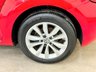 USED 2012 62 VOLKSWAGEN BEETLE 1.4 TSi Design Hatchback 3 Door Petrol Manual Euro 5 (160 ps) ONLY 1 PREVIOUS OWNER BIG SPEC
