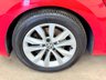 USED 2012 62 VOLKSWAGEN BEETLE 1.4 TSi Design Hatchback 3 Door Petrol Manual Euro 5 (160 ps) ONLY 1 PREVIOUS OWNER BIG SPEC