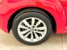 USED 2012 62 VOLKSWAGEN BEETLE 1.4 TSi Design Hatchback 3 Door Petrol Manual Euro 5 (160 ps) ONLY 1 PREVIOUS OWNER BIG SPEC