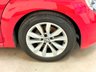 USED 2012 62 VOLKSWAGEN BEETLE 1.4 TSi Design Hatchback 3 Door Petrol Manual Euro 5 (160 ps) ONLY 1 PREVIOUS OWNER BIG SPEC