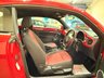 USED 2012 62 VOLKSWAGEN BEETLE 1.4 TSi Design Hatchback 3 Door Petrol Manual Euro 5 (160 ps) ONLY 1 PREVIOUS OWNER BIG SPEC